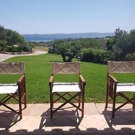 Olga * カルロフォルテ